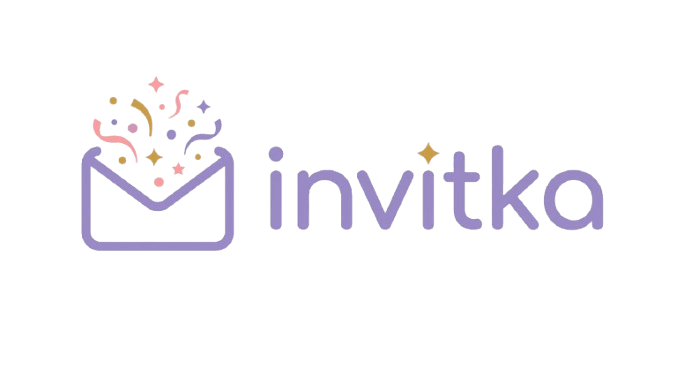 invitka.pl
